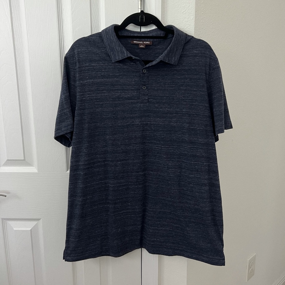 Michael Kors T-Shirt